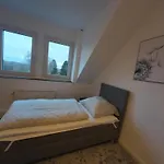 Beethovenstrasse سولينجين