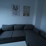 Beethovenstrasse شقة