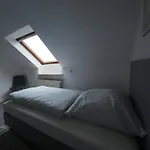 شقة Beethovenstrasse سولينجين