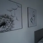 شقة Beethovenstrasse *