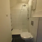 Beethovenstrasse شقة *
