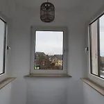 Beethovenstrasse شقة سولينجين