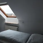 Beethovenstrasse سولينجين
