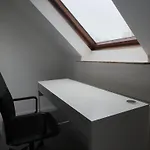 Beethovenstrasse * سولينجين