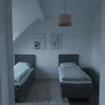 Beethovenstrasse شقة