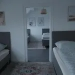 شقة Beethovenstrasse
