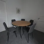 Beethovenstrasse شقة *