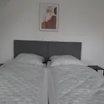 Beethovenstrasse شقة سولينجين