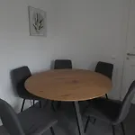 Beethovenstrasse * سولينجين