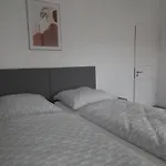 Beethovenstrasse سولينجين