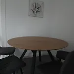 Beethovenstrasse شقة *