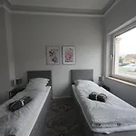 Beethovenstrasse * سولينجين