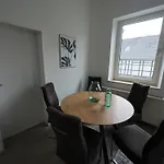 Beethovenstrasse * سولينجين