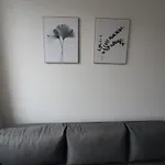 Beethovenstrasse شقة