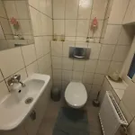 شقة Beethovenstrasse سولينجين