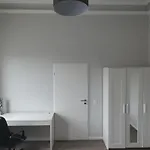 شقة Beethovenstrasse سولينجين