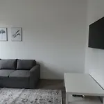Beethovenstrasse سولينجين