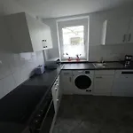 Beethovenstrasse شقة سولينجين
