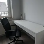 Beethovenstrasse سولينجين