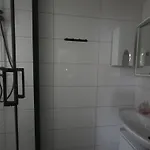 شقة Beethovenstrasse