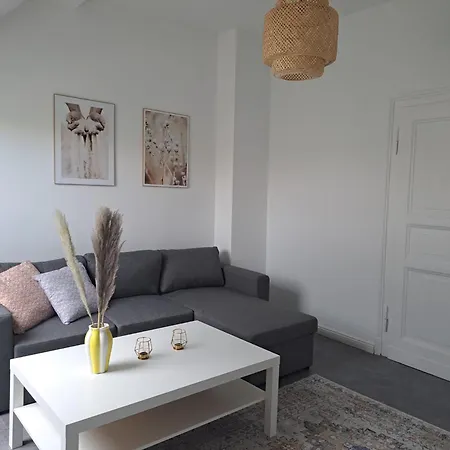Beethovenstrasse