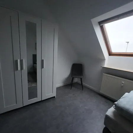 Beethovenstrasse 索林根