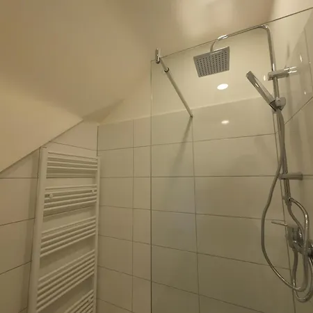 Beethovenstrasse Solingen