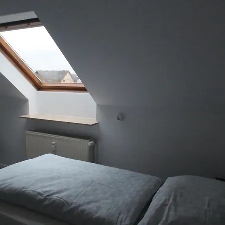 Beethovenstrasse 索林根