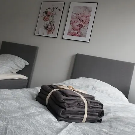 Beethovenstrasse * 索林根