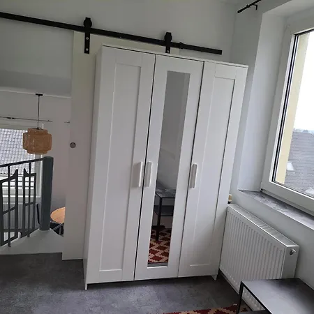 Beethovenstrasse Solingen