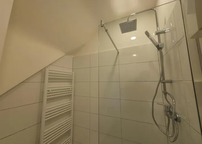 Beethovenstrasse Solingen