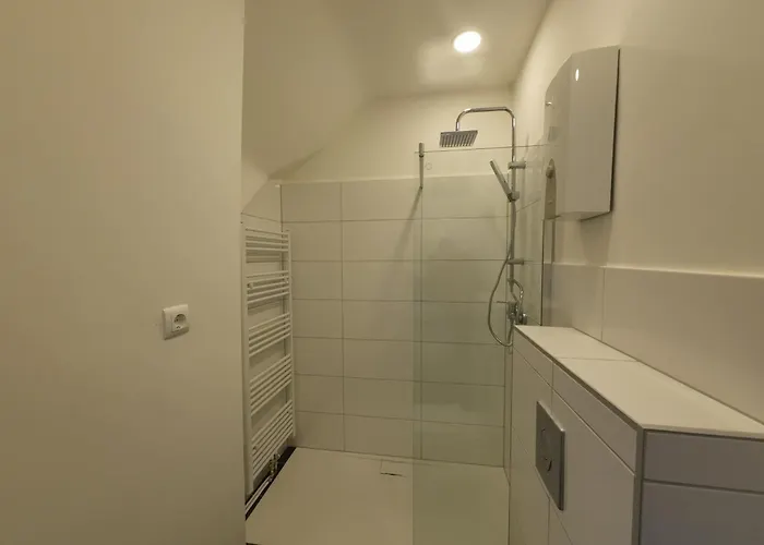 Beethovenstrasse * Solingen